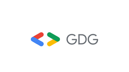 GDG (Google Developers Groups)