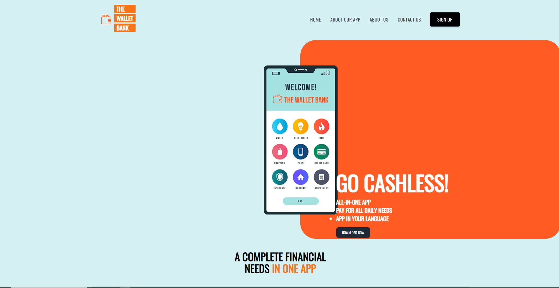 Wallet bank Images