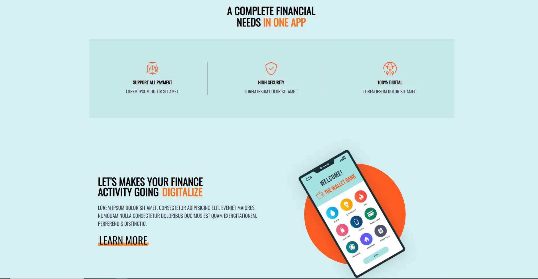 Wallet bank Images